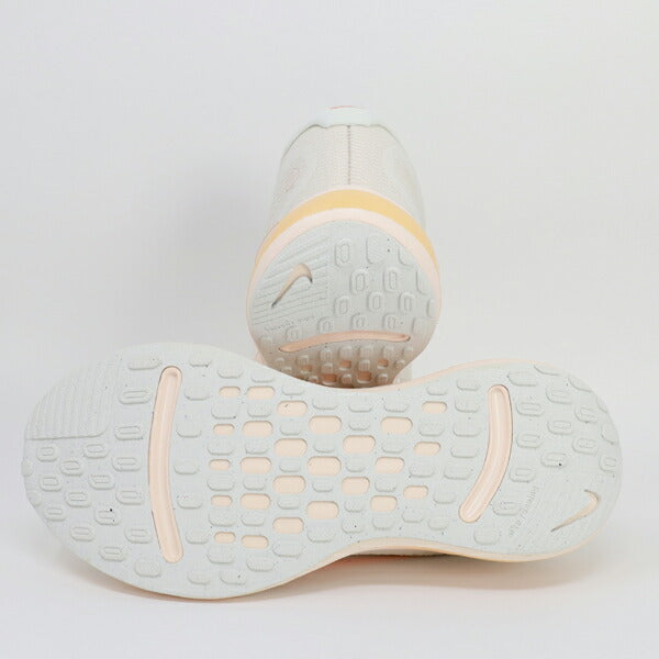 ナイキNIKEレディースランニングシューズジャーニーランJourneyRunマラソンジョギングFJ7765-116