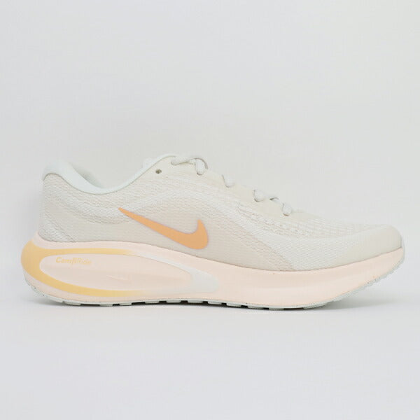 ナイキNIKEレディースランニングシューズジャーニーランJourneyRunマラソンジョギングFJ7765-116
