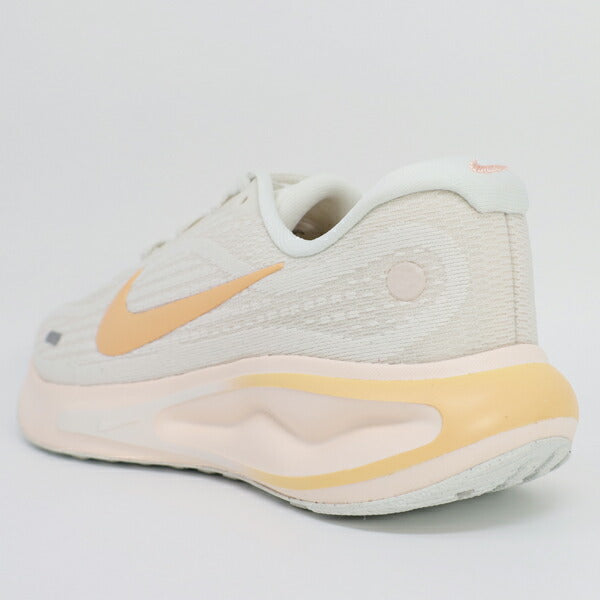 ナイキNIKEレディースランニングシューズジャーニーランJourneyRunマラソンジョギングFJ7765-116