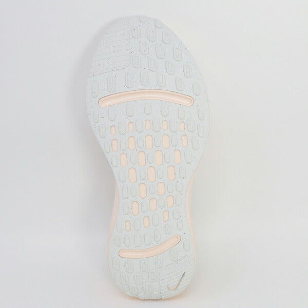 ナイキNIKEレディースランニングシューズジャーニーランJourneyRunマラソンジョギングFJ7765-116