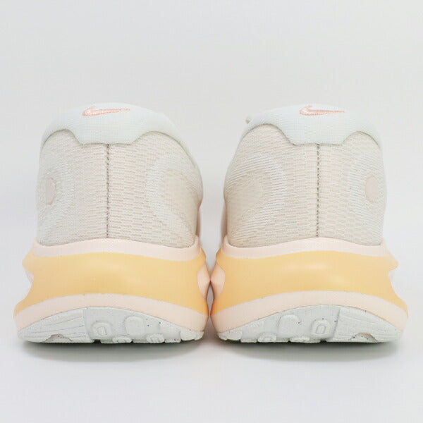 ナイキNIKEレディースランニングシューズジャーニーランJourneyRunマラソンジョギングFJ7765-116