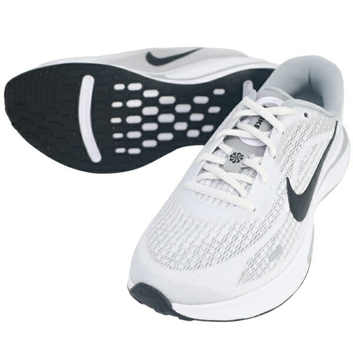 ナイキNIKEウィメンズジャーニーランレディースランニングシューズマラソンジョギングFJ7765-117