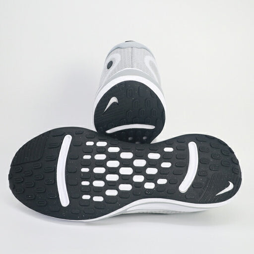 ナイキNIKEウィメンズジャーニーランレディースランニングシューズマラソンジョギングFJ7765-117