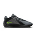 ナイキNIKEメンズバスケットボールシューズヤニスズームフリーク6EPFJ7807-001バッシュバスケブラック