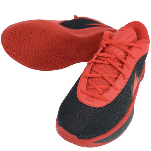 NIKEナイキバスケットボールシューズメンズナイキヤニスフリーク6EPNIKEGIANNISFREAK6EPFJ7807-003