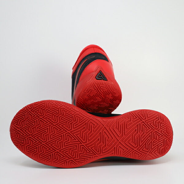 NIKEナイキバスケットボールシューズメンズナイキヤニスフリーク6EPNIKEGIANNISFREAK6EPFJ7807-003