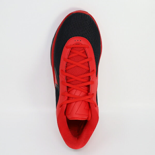 NIKEナイキバスケットボールシューズメンズナイキヤニスフリーク6EPNIKEGIANNISFREAK6EPFJ7807-003