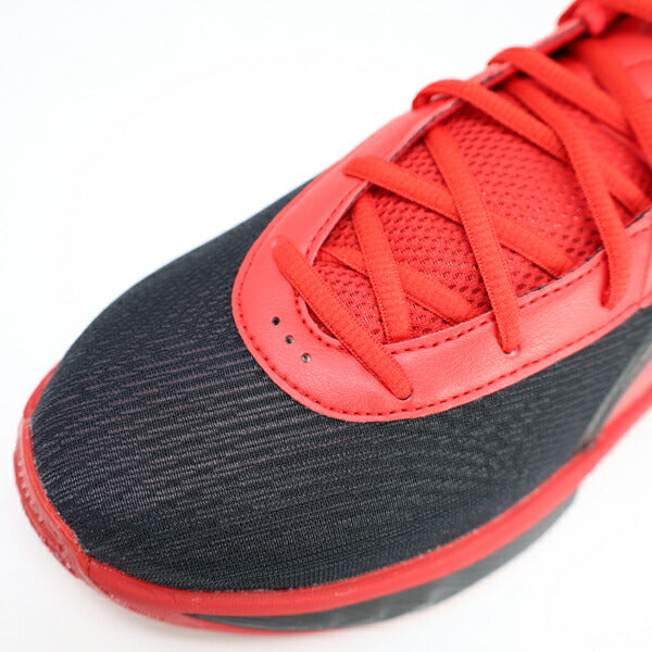 NIKEナイキバスケットボールシューズメンズナイキヤニスフリーク6EPNIKEGIANNISFREAK6EPFJ7807-003