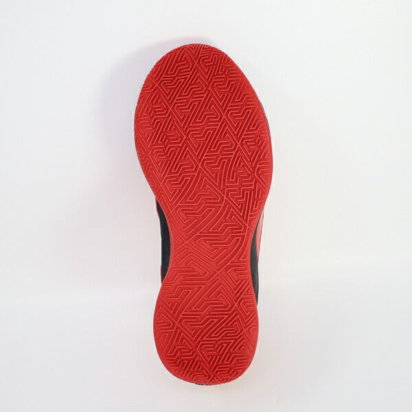 NIKEナイキバスケットボールシューズメンズナイキヤニスフリーク6EPNIKEGIANNISFREAK6EPFJ7807-003