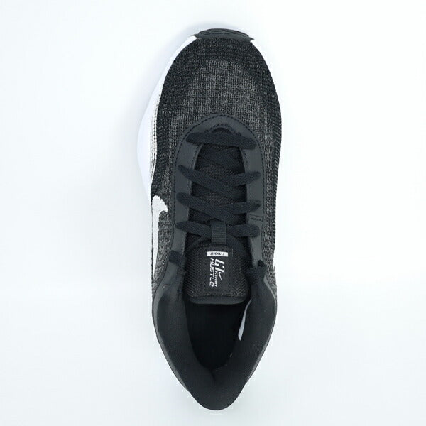 ナイキNIKEメンズバスケットボールシューズG.T.ハッスルアカデミーEPFJ7808-003バッシュインドア室内ジムフィットネス