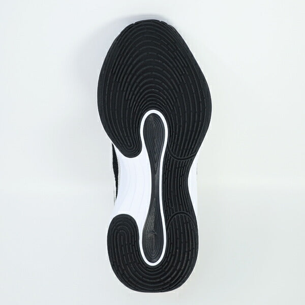 ナイキNIKEメンズバスケットボールシューズG.T.ハッスルアカデミーEPFJ7808-003バッシュインドア室内ジムフィットネス