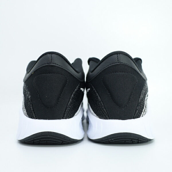 ナイキNIKEメンズバスケットボールシューズG.T.ハッスルアカデミーEPFJ7808-003バッシュインドア室内ジムフィットネス