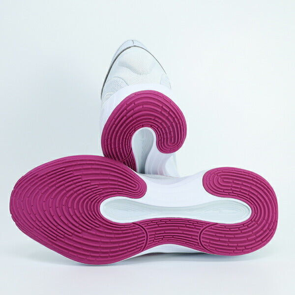 ナイキNIKEメンズバスケットボールシューズG.T.ハッスルアカデミーEPFJ7808-004バッシュインドア室内ジムフィットネス