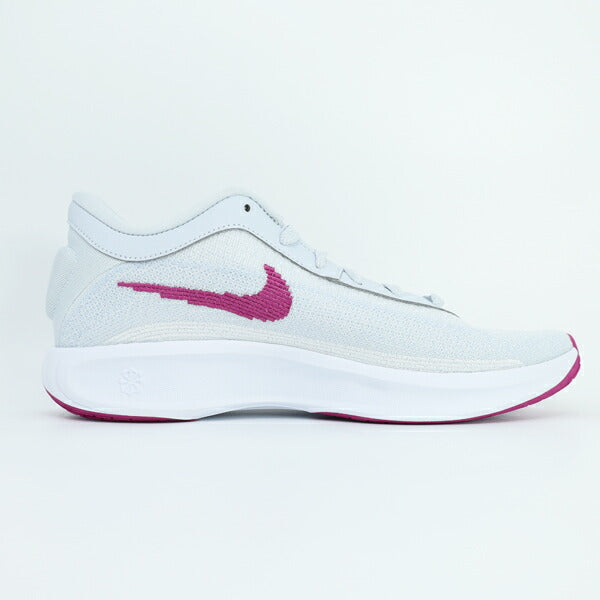 ナイキNIKEメンズバスケットボールシューズG.T.ハッスルアカデミーEPFJ7808-004バッシュインドア室内ジムフィットネス