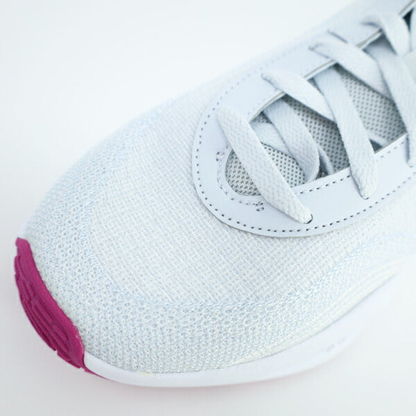 ナイキNIKEメンズバスケットボールシューズG.T.ハッスルアカデミーEPFJ7808-004バッシュインドア室内ジムフィットネス