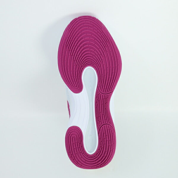 ナイキNIKEメンズバスケットボールシューズG.T.ハッスルアカデミーEPFJ7808-004バッシュインドア室内ジムフィットネス