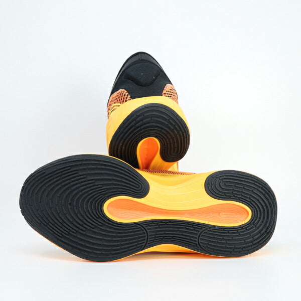 NIKEナイキバスケットボールシューズG.T.ハッスルアカデミーEPHustleAcademyFJ7808-005インドア室内ジムフィットネス