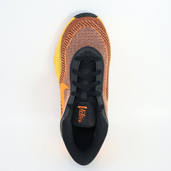 NIKEナイキバスケットボールシューズG.T.ハッスルアカデミーEPHustleAcademyFJ7808-005インドア室内ジムフィットネス