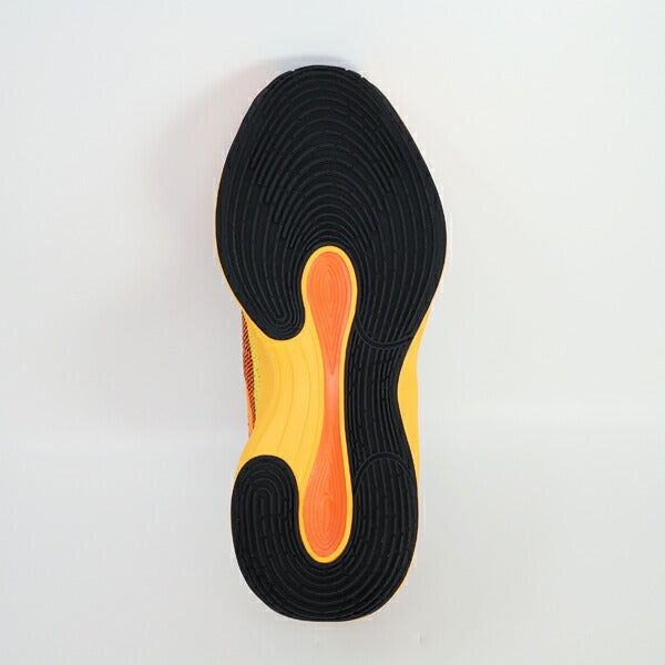 NIKEナイキバスケットボールシューズG.T.ハッスルアカデミーEPHustleAcademyFJ7808-005インドア室内ジムフィットネス