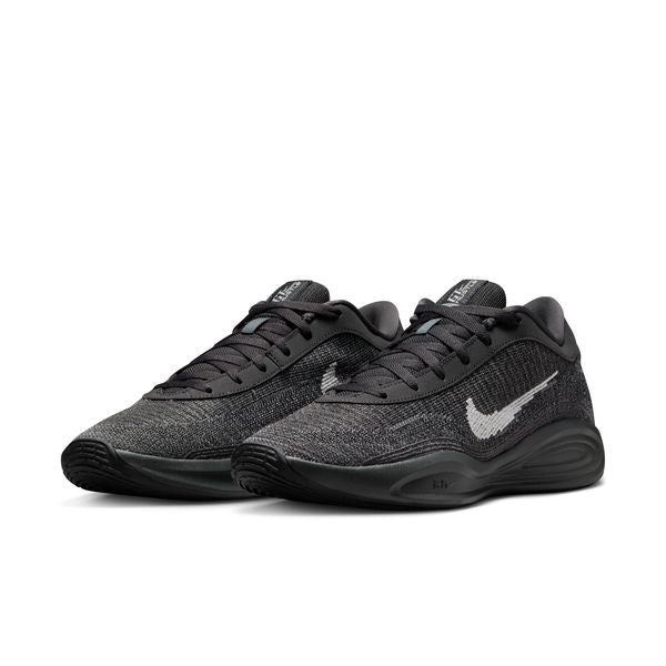 【ショップ限定エントリーでさらに+9倍】NIKEナイキメンズバスケットボールシューズG.T.ハッスルアカデミーEPG.T.HustleAcademyEPFJ7808-006