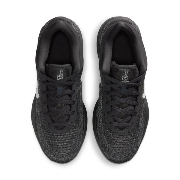 【ショップ限定エントリーでさらに+9倍】NIKEナイキメンズバスケットボールシューズG.T.ハッスルアカデミーEPG.T.HustleAcademyEPFJ7808-006