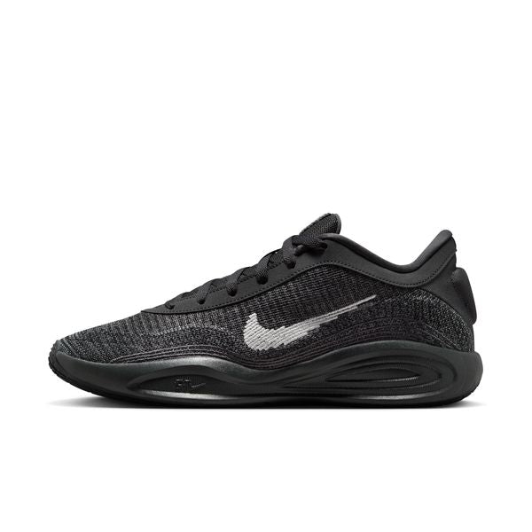 【ショップ限定エントリーでさらに+9倍】NIKEナイキメンズバスケットボールシューズG.T.ハッスルアカデミーEPG.T.HustleAcademyEPFJ7808-006