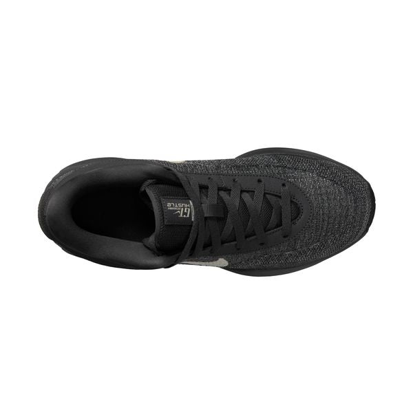 【ショップ限定エントリーでさらに+9倍】NIKEナイキメンズバスケットボールシューズG.T.ハッスルアカデミーEPG.T.HustleAcademyEPFJ7808-006