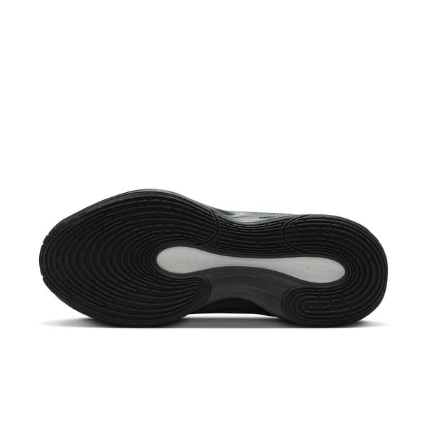 【ショップ限定エントリーでさらに+9倍】NIKEナイキメンズバスケットボールシューズG.T.ハッスルアカデミーEPG.T.HustleAcademyEPFJ7808-006