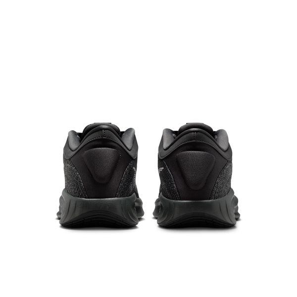 【ショップ限定エントリーでさらに+9倍】NIKEナイキメンズバスケットボールシューズG.T.ハッスルアカデミーEPG.T.HustleAcademyEPFJ7808-006