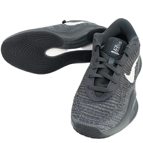 NIKEナイキメンズバスケットボールシューズG.T.ハッスルアカデミーEPG.T.HustleAcademyEPFJ7808-006