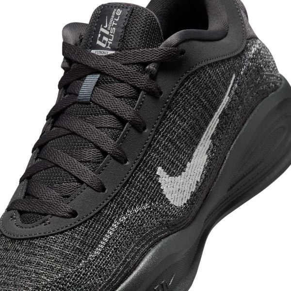 【ショップ限定エントリーでさらに+9倍】NIKEナイキメンズバスケットボールシューズG.T.ハッスルアカデミーEPG.T.HustleAcademyEPFJ7808-006