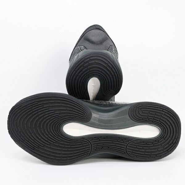 NIKEナイキメンズバスケットボールシューズG.T.ハッスルアカデミーEPG.T.HustleAcademyEPFJ7808-006