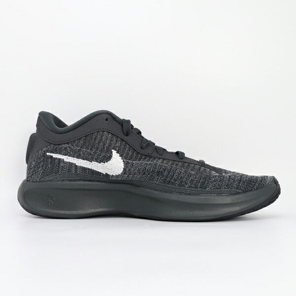 NIKEナイキメンズバスケットボールシューズG.T.ハッスルアカデミーEPG.T.HustleAcademyEPFJ7808-006