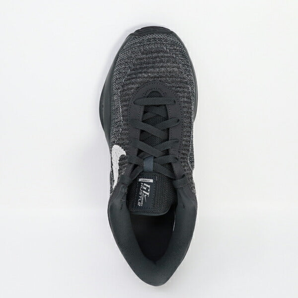 NIKEナイキメンズバスケットボールシューズG.T.ハッスルアカデミーEPG.T.HustleAcademyEPFJ7808-006
