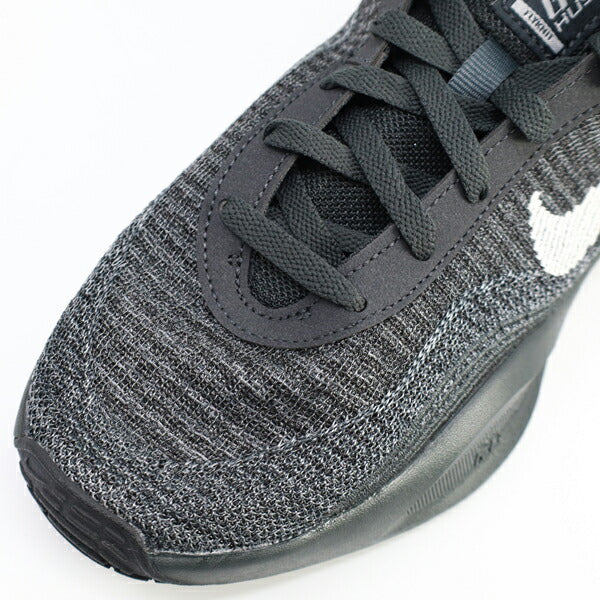 NIKEナイキメンズバスケットボールシューズG.T.ハッスルアカデミーEPG.T.HustleAcademyEPFJ7808-006
