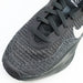 NIKEナイキメンズバスケットボールシューズG.T.ハッスルアカデミーEPG.T.HustleAcademyEPFJ7808-006