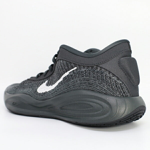 NIKEナイキメンズバスケットボールシューズG.T.ハッスルアカデミーEPG.T.HustleAcademyEPFJ7808-006