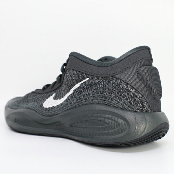 NIKEナイキメンズバスケットボールシューズG.T.ハッスルアカデミーEPG.T.HustleAcademyEPFJ7808-006