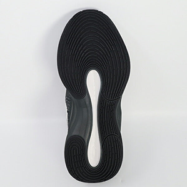 NIKEナイキメンズバスケットボールシューズG.T.ハッスルアカデミーEPG.T.HustleAcademyEPFJ7808-006