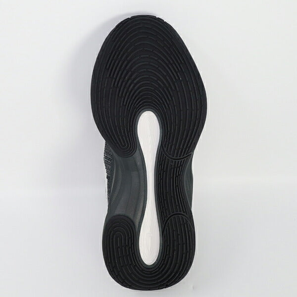 NIKEナイキメンズバスケットボールシューズG.T.ハッスルアカデミーEPG.T.HustleAcademyEPFJ7808-006