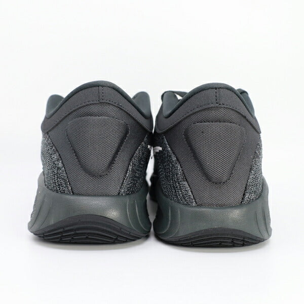 NIKEナイキメンズバスケットボールシューズG.T.ハッスルアカデミーEPG.T.HustleAcademyEPFJ7808-006