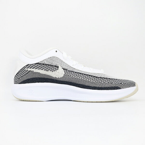 ナイキNIKEメンズバスケットボールシューズG.T.ハッスルアカデミーEPFJ7808-100バッシュバスケットインドア室内ジムフィットネス