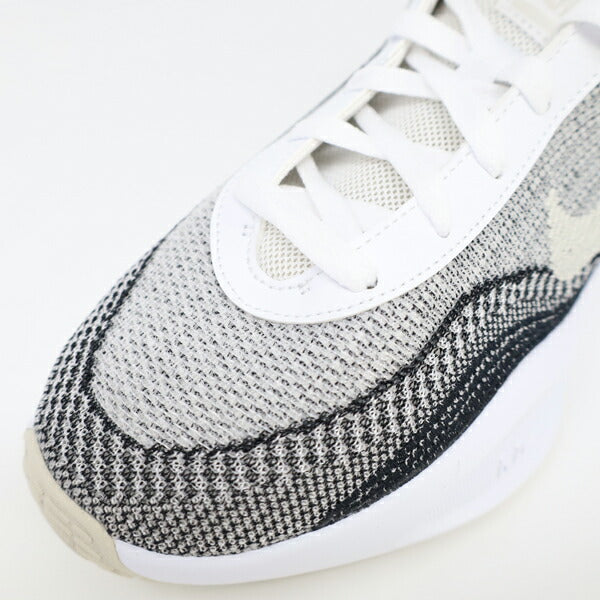 ナイキNIKEメンズバスケットボールシューズG.T.ハッスルアカデミーEPFJ7808-100バッシュバスケットインドア室内ジムフィットネス