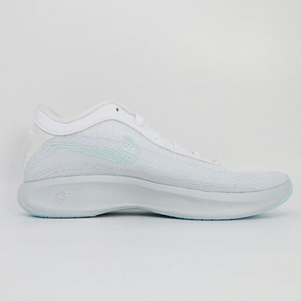 NIKEナイキメンズバスケットボールシューズG.T.ハッスルアカデミーEPFJ7808-101