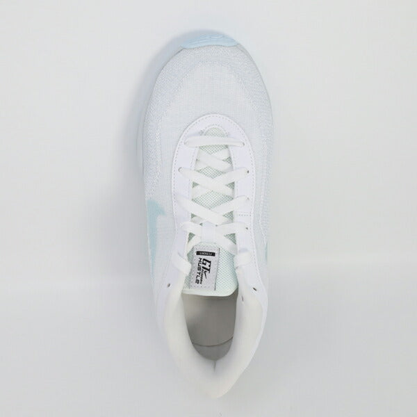 NIKEナイキメンズバスケットボールシューズG.T.ハッスルアカデミーEPFJ7808-101