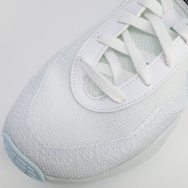 NIKEナイキメンズバスケットボールシューズG.T.ハッスルアカデミーEPFJ7808-101