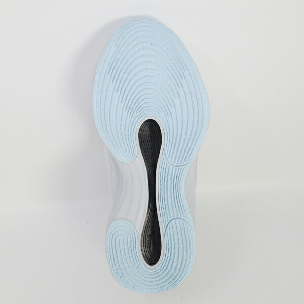 NIKEナイキメンズバスケットボールシューズG.T.ハッスルアカデミーEPFJ7808-101