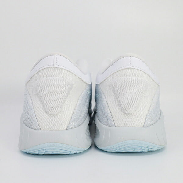 NIKEナイキメンズバスケットボールシューズG.T.ハッスルアカデミーEPFJ7808-101