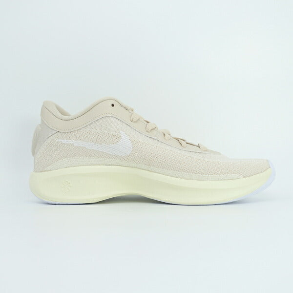 ナイキNIKEバスケットボールシューズG.T.ハッスルアカデミーEPFJ7808-103インドア室内ジムフィットネス