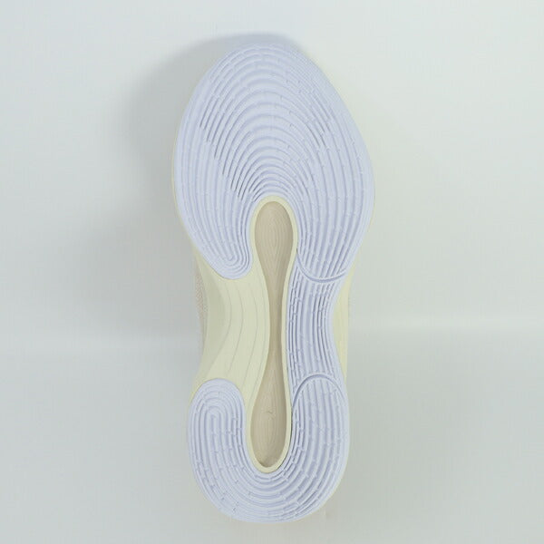 ナイキNIKEバスケットボールシューズG.T.ハッスルアカデミーEPFJ7808-103インドア室内ジムフィットネス